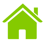 Bauweisen Symbol