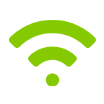 Wlan Symbol