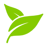 Nahrungsmittelanbau Symbol